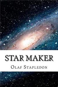 Star Maker