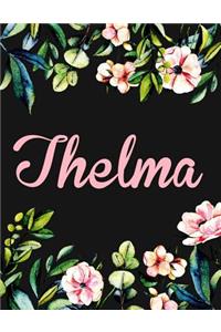 Thelma