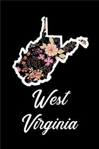 West Virginia