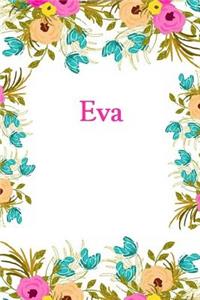 Eva