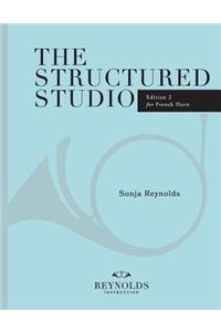 Structured Studio
