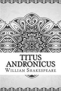 Titus Andronicus