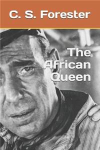 The African Queen