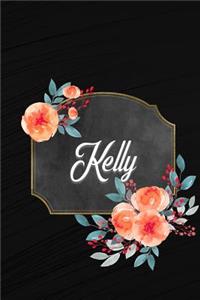 Kelly