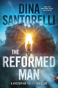 The Reformed Man