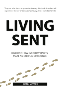 Living Sent