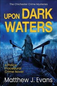 Upon Dark Waters