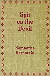 Spit on the Devil