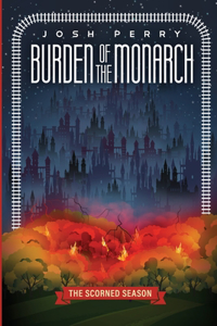 Burden of the Monarch