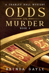 Odds on Murder