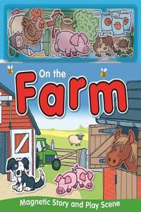 On the Farm