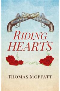 Riding Hearts