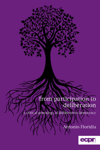 From Participation to Deliberation