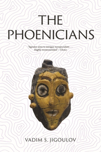 Phoenicians