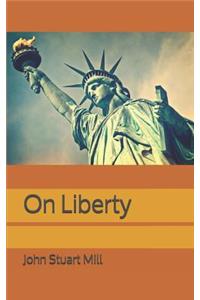 On Liberty