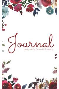 Journal