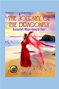 Journey of the Dragonfly