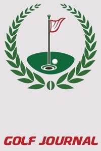 Golf Journal