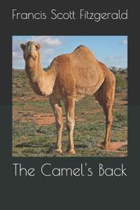 The Camel's Back
