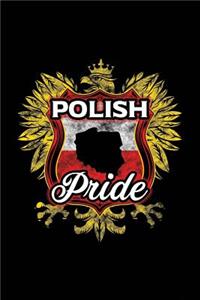 Polish Pride