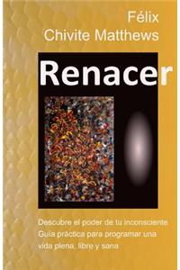 Renacer