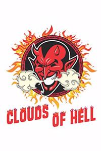 Clouds of Hell