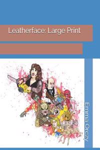 Leatherface