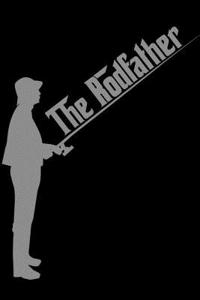The Rodfather