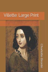 Villette