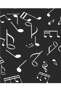 Music Composition