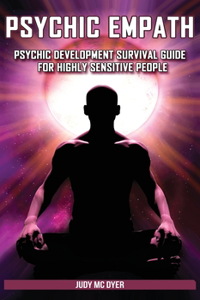 Psychic Empath