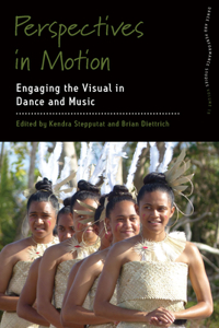 Perspectives in Motion