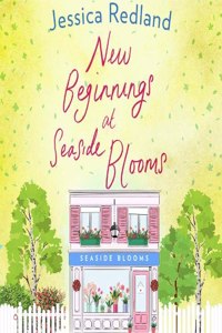 New Beginnings at Seaside Blooms