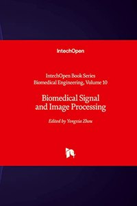 Biomedical Signal and Image Processing