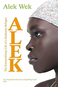 Alek