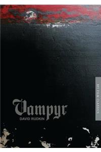 Vampyr