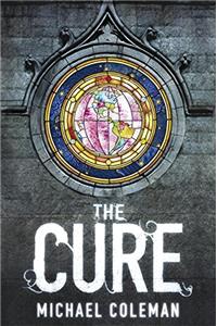 The Cure