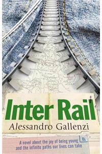 Interrail