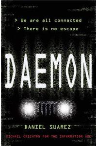 Daemon