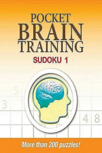 Sudoku 1