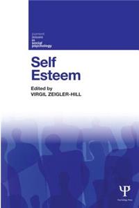 Self-Esteem