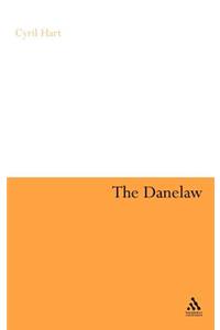 Danelaw