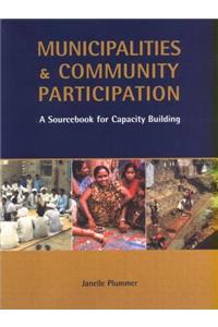 Municipalities and Community Participation