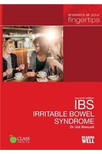 IBS; Irritable Bowel Syndrome