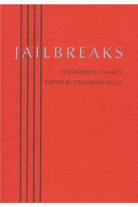 Jailbreaks