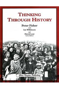 Thinking Through History