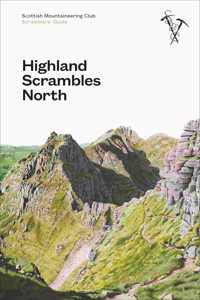 Highland Scrambles North