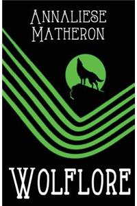 Wolflore
