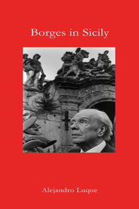 Borges in Sicily