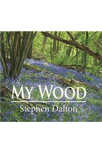 My Wood